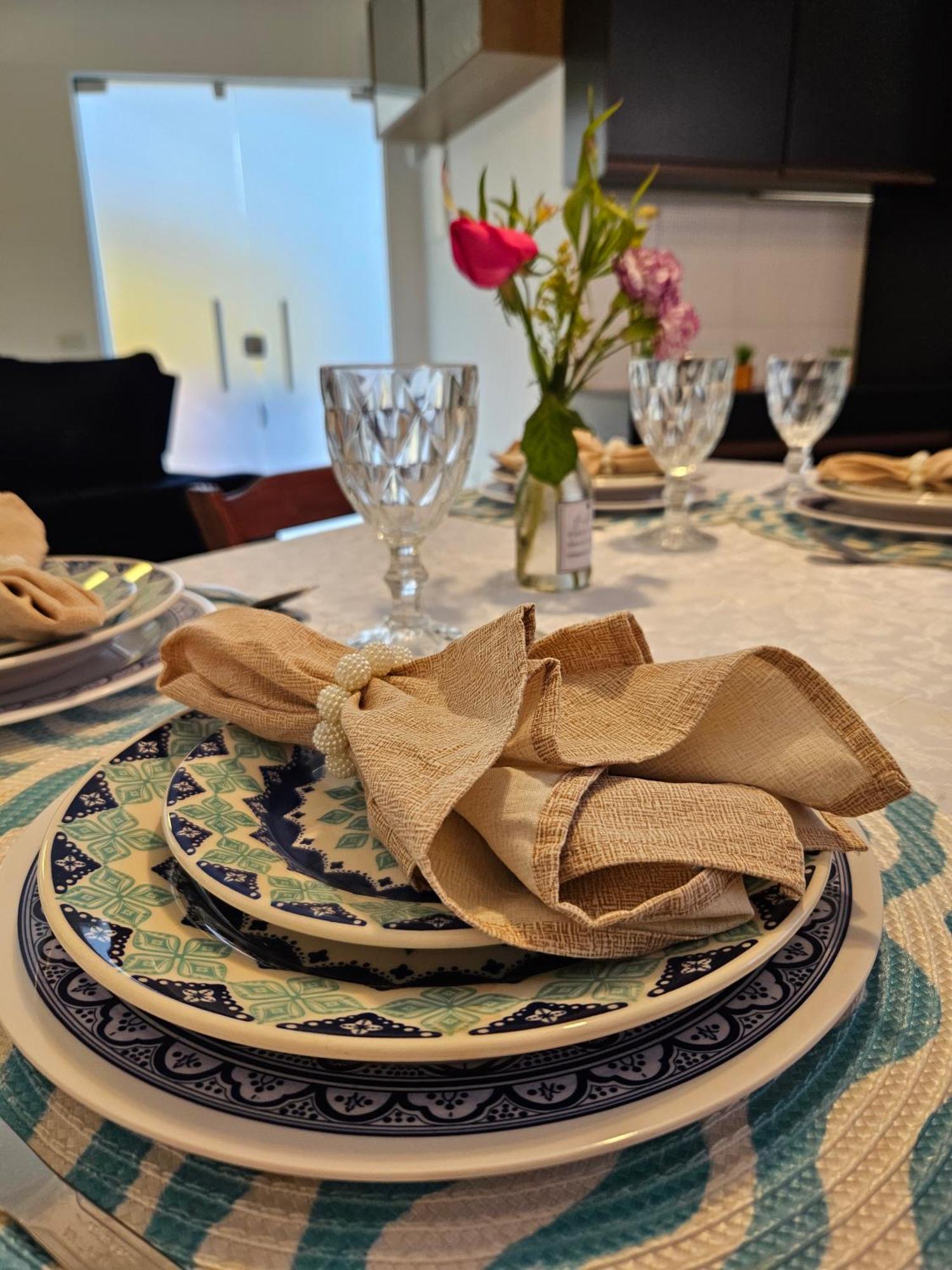 Casa Girassol Paraty别墅 外观 照片